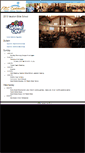 Mobile Screenshot of firstbaptistcarterville.org